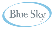 Blue Sky Studios logo.png