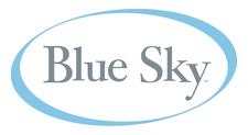 Blue Sky Studios logo