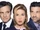 Bridget Jones's Baby