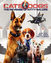 Cats & Dogs The Revenge of Kitty Galore.jpg