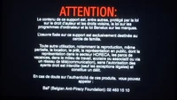 DisneyDVDBelgiumWarning2
