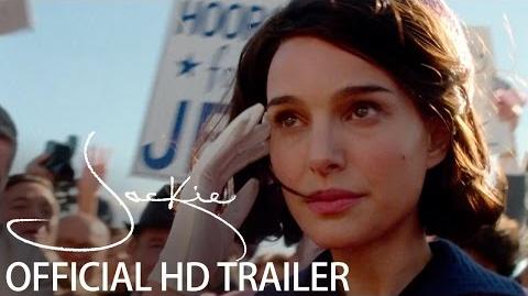 JACKIE_OFFICIAL_TRAILER_FOX_Searchlight