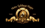 Mgm-logo-2021-1024x640