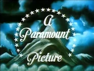 Paramount 1938 color t500x382