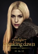 TwilightBD2 013.jpg (148 KB)
