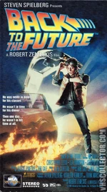 32147 BTTF2520cover.jpg