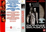 Donnie-brasco-31832l
