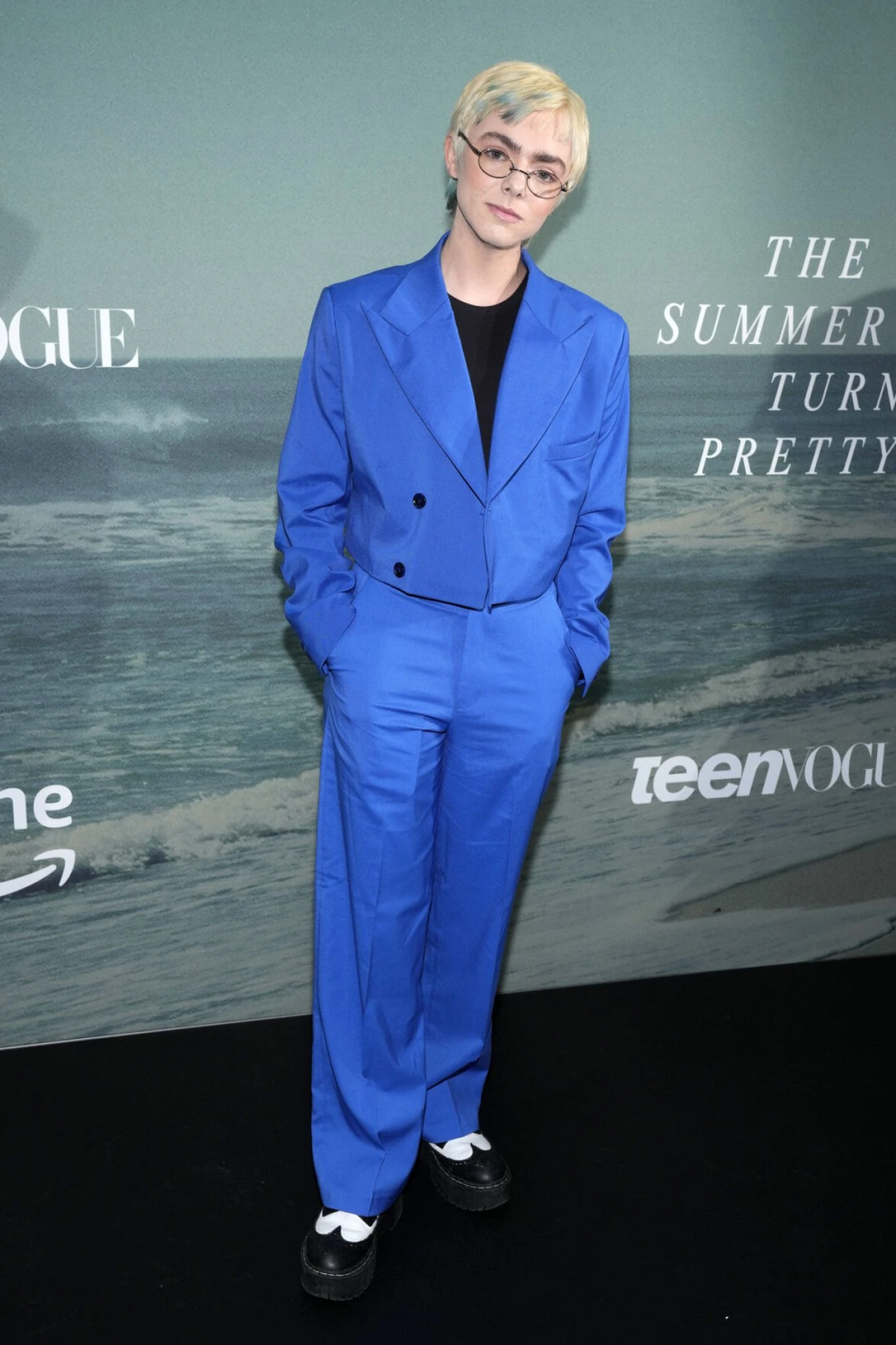 Elsie Fisher | Moviepedia | Fandom