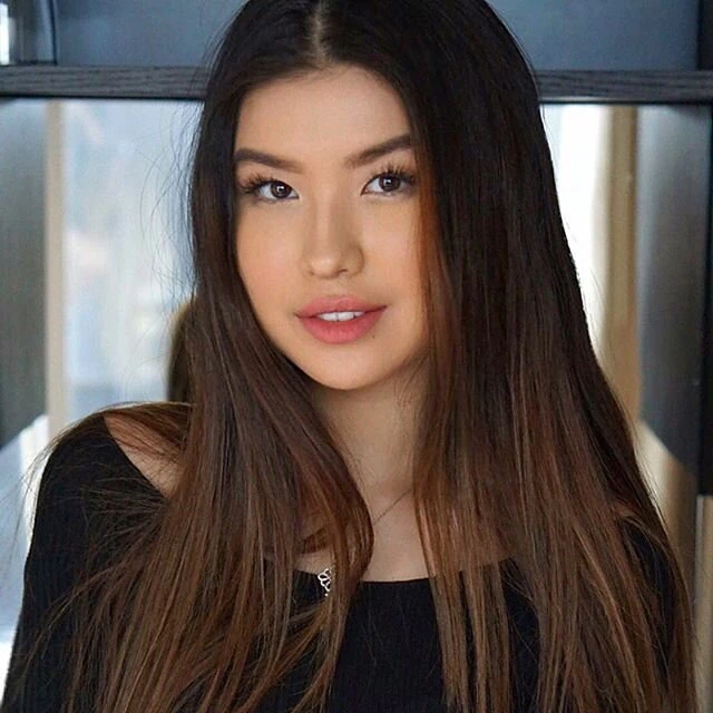 Erika Tham Moviepedia Fandom