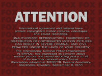 FOX Attention 1999 4x3