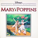 Marypoppinsld