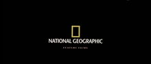 Nationalgeographic 04.jpg