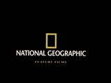 National Geographic Feature Films