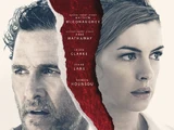 Serenity (2019)