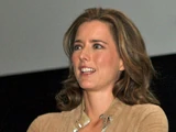 Téa Leoni