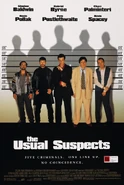 The Usual Suspects.jpg (157 KB) The Usual Suspects August 16