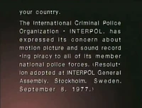 Vlcsnap-2021-07-25-16h11m47s563