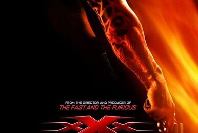 X (2022 film) - Wikipedia