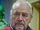 Brian Cox