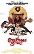 A Christmas Story