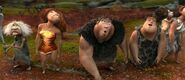 Croods 005