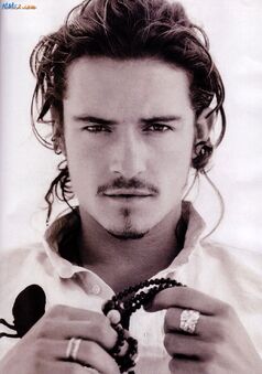 Orlandobloom033dh0