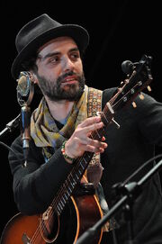 Oscar Isaac.jpg
