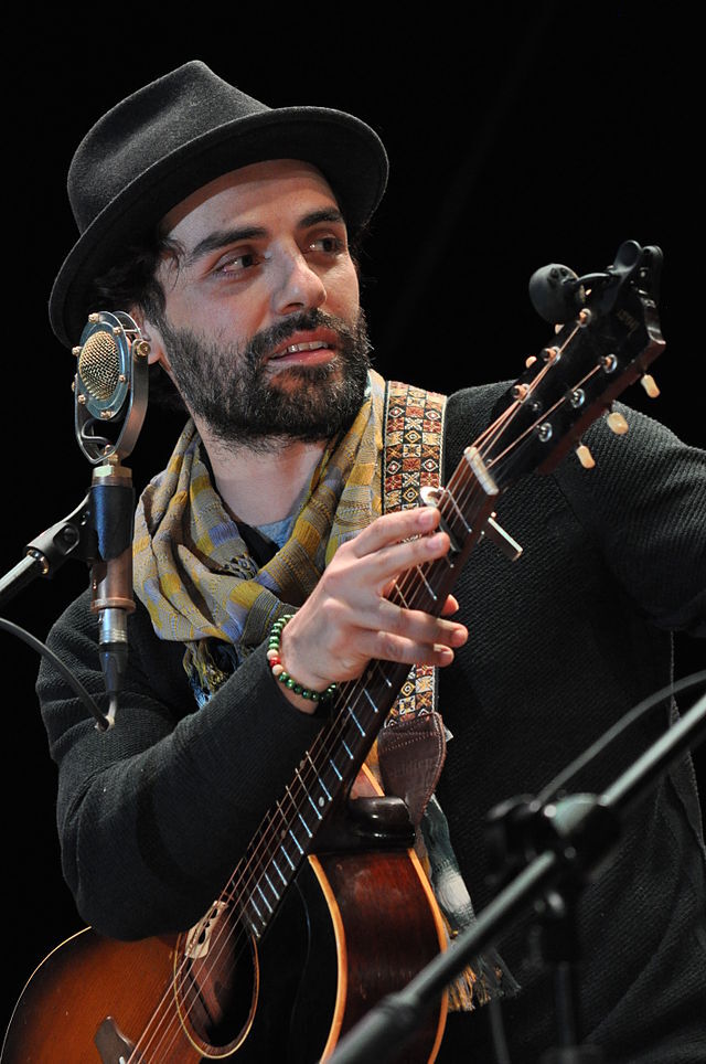 Oscar Isaac.jpg
