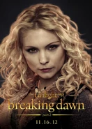 TwilightBD2 015.jpg (167 KB)