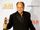 Cheech Marin