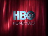 HBO Home Video (1999)