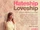 Hateship, Loveship