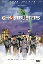 J0012-2016-Ghostbusters-Ghost-Hunter-Adventure-Suspense-Movie-Pop-Silk-Art-Poster-Top-Fabric-Print-Home