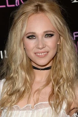Juno Temple | Moviepedia | Fandom