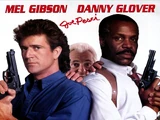 Lethal Weapon 3