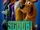 Scoob!