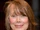 Sissy Spacek