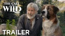 The_Call_of_the_Wild_Official_Trailer_20th_Century_Studios