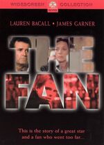 The Fan (1981) (DVD)
