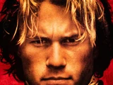 A Knight's Tale