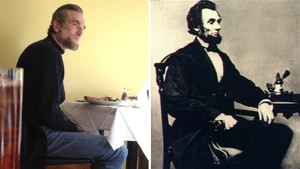Day-lewis-lincoln 620x350