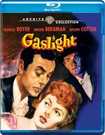 Gaslight (Blu-ray)
