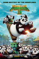 Kung-fu-panda-3-poster-full