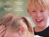My Girl (film)