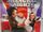 Shanghai Knights/Home media