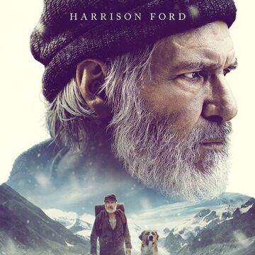 The Call Of The Wild Moviepedia Fandom