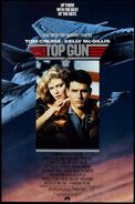 Top Gun