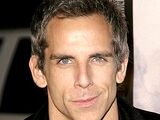 Ben Stiller