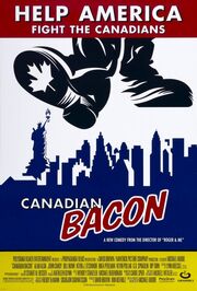 Canadian bacon.jpg