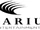 Clarius Entertainment